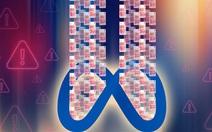 Meta dung túng cho quảng cáo lừa đảo từ Trung Quốc