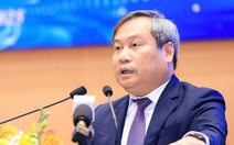 Hà Nội tính chọn gene để đào tạo 'tinh hoa', phục vụ cho sự phát triển