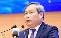 Hà Nội tính chọn gene để đào tạo 'tinh hoa', phục vụ cho sự phát triển