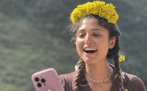 Gần 1.000 video quảng bá ‘Ấn tượng du lịch Việt’