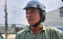 Vụ trúng đấu giá nhưng không có đất ở Quảng Ngãi: Chủ 'sổ đỏ' nói gì?