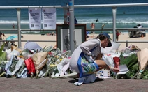 Úc siết chặt thị thực sau vụ xả súng ở Bondi