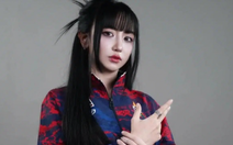 Thái Lan làm rõ gian lận của VĐV Liên quân: Có vi phạm pháp luật hay không?