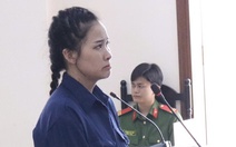 Tự dựng hợp đồng xuất khẩu lao động giả, cô gái 25 tuổi ở Cần Thơ lừa đảo hơn 3,7 tỉ đồng