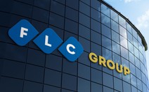 Tin tức sáng 19-12: Loạt doanh nghiệp liên quan FLC bị hủy tư cách công ty đại chúng