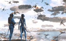 'Avatar 3': Kỳ quan điện ảnh trọn vẹn hay dở dang?