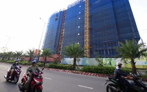 TP.HCM cho 42 công ty thí điểm nhận đất nông nghiệp làm nhà ở thương mại