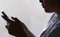 Không cần hack ngân hàng, tội phạm nhắm thẳng người dùng, lấy hàng ngàn tỉ