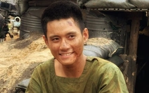 Mưa đỏ sẽ phát sóng trên VTV3 vào giờ nào?