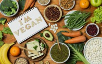 Low Carb, Keto, Địa Trung Hải… chọn chế độ ăn nào để đẹp dáng, khỏe tim?