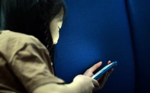 Giúp con xài mạng xã hội đúng đắn: Đến lúc phải làm nghiêm túc
