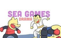 Tổng hợp những drama 'vô tiền khoáng hậu' ở SEA Games 33