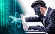 An ninh mạng Việt Nam trước thách thức kép: APT và camera giá rẻ