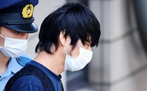 Công tố viên đề nghị án chung thân với kẻ bắn chết cựu Thủ tướng Nhật Bản Abe