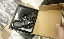 Mê săn bắn, trữ súng trong nhà: Từ quà tặng đến án tù