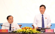 HĐND TP.HCM sắp xem xét thông qua bảng giá đất mới, áp dụng từ 1-1-2026