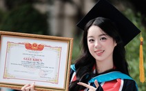 Đại học Kinh tế quốc dân công bố 3 phương thức tuyển sinh, dự kiến tăng học phí