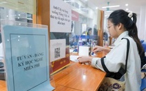 Tin tức sáng 20-12: Rút ngắn thời gian chờ hưởng trợ cấp thất nghiệp; Giá heo hơi bật tăng