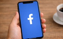 Facebook thử nghiệm tính phí chia sẻ link, 'đổi luật chơi' phân phối nội dung