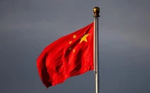 Trung Quốc đe dọa có ‘biện pháp mạnh’ trước gói vũ khí lớn kỷ lục Mỹ bán cho Đài Loan