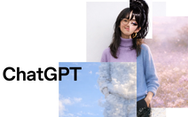 ChatGPT tung tính năng tạo ảnh mới, có gì khác phiên bản trước?