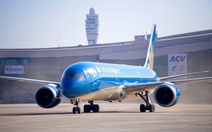 Đồng loạt khởi công, khánh thành 234 dự án lớn trên cả nước