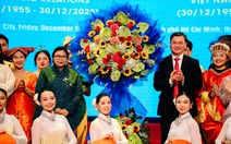 Indonesia là cơ hội để doanh nghiệp Việt Nam tiến vào thị trường Halal lớn bậc nhất thế giới