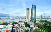 Chánh án TAND tối cao: Nhiều cơ chế đột phá phát triển Đà Nẵng được nhân rộng cả nước