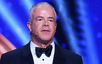 Mexico phát lệnh truy nã Chủ tịch Miss Universe