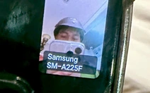 Tưởng được 'học bổng du học', sinh viên ở TP.HCM bị bắt cóc online 2 ngày trời