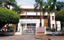 Chỉ 3 phường ở Cà Mau đã dôi dư 91 cơ sở nhà, đất sau sắp xếp