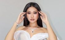 Sash Factor dự đoán Phương Linh vào top 25, người đẹp Philippines đăng quang Miss Cosmo 2025