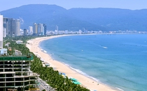 Vì sao Đà Nẵng giữ nguyên bảng giá đất?