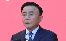 Tăng cường sự lãnh đạo của Đảng trong giám định tư pháp và định giá tài sản