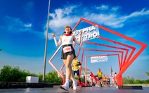 Châu Á trỗi dậy trên bản đồ thương hiệu: Techcombank trong xu hướng dịch chuyển quyền lực toàn cầu