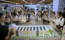 Nền tảng khoa học cơ bản 'đâm chồi' những ngành công nghệ mới