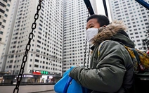 Các trường Hà Nội chủ động cho học sinh nghỉ học khi ô nhiễm không khí nghiêm trọng