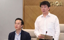 Ngày hội Khởi nghiệp sáng tạo quốc gia TECHFEST 2025 có gì mới?