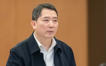 Tăng ngưỡng 500 triệu đồng/năm, khoảng 2,3 triệu hộ kinh doanh sẽ không phải nộp thuế thu nhập