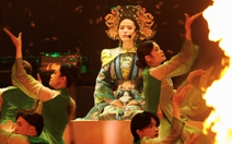 Chỉ cần 6-7 tiếng, Y-Concert vẫn xứng đáng là đại concert