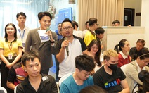 Hộ kinh doanh có doanh thu dưới 500 triệu đồng/năm muốn xuất hóa đơn được không?