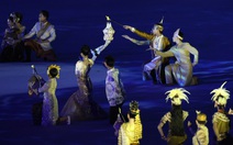 Lễ bế mạc SEA Games 33 (18h30): Hạn chế khán giả và 'tối giản'