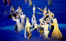 Lễ bế mạc SEA Games 33 sẽ tối giản