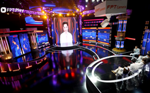 Từ game show đến ứng dụng AI trong giám sát an ninh