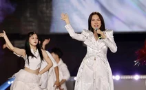 Năm Du lịch quốc gia 2025: Ngành du lịch Huế thu hơn 13.000 tỉ đồng