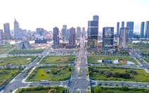 Động lực mới và thông điệp cho kinh tế tư nhân