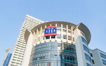 Gia đình chủ tịch DIC Group bị bán giải chấp lượng lớn cổ phiếu DIG