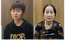 Bắt giữ nghi phạm giả chết để trục lợi bảo hiểm