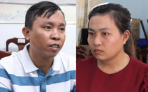 Khởi tố chủ tịch, giám đốc, phó giám đốc công ty trốn thuế 18 tỉ đồng