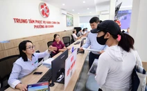 Viên chức được quyền từ chối thực hiện công việc hoặc nhiệm vụ trái quy định pháp luật